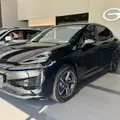 GAC HYPTEC HT 72,7 KW ELÉTRICO ELITE GAC HYPTEC HT 72,7 KW ELÉTRICO ELITE