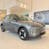 GEELY EX2 39,4 KW ELÉTRICO MAX GEELY EX2 39,4 KW ELÉTRICO MAX