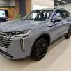 GWM HAVAL H6 1.5 FLEX HEV2 E-TRACTION GWM HAVAL H6 1.5 FLEX HEV2 E-TRACTION