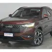 GWM HAVAL H6 1.5 PHEV34 AWD E-TRACTION GWM HAVAL H6 1.5 PHEV34 AWD E-TRACTION