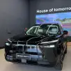 GWM WEY 07 1.5 TURBO PHEV AWD DHT GWM WEY 07 1.5 TURBO PHEV AWD DHT