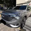 GWM HAVAL H6 1.5 PHEV PREMIUM AWD E-TRACTION GWM HAVAL H6 1.5 PHEV PREMIUM AWD E-TRACTION
