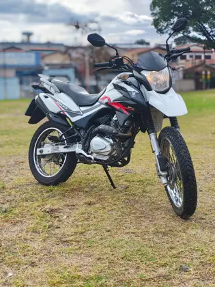 HAOJUE NK 150 ABS HAOJUE NK 150 ABS