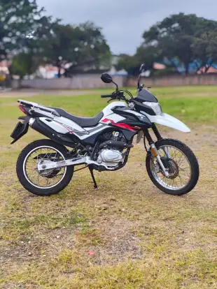 HAOJUE-NK 150 ABS-2023