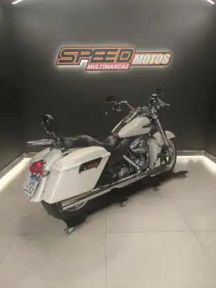HARLEY-DAVIDSON-DYNA SWITCHBACK HARLEY-DAVIDSON-DYNA SWITCHBACK-2013