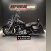 HARLEY-DAVIDSON ROAD KING CLASSIC HARLEY-DAVIDSON ROAD KING CLASSIC