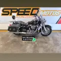 HARLEY-DAVIDSON ROAD KING CLASSIC HARLEY-DAVIDSON ROAD KING CLASSIC