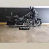 HARLEY-DAVIDSON STREET GLIDE SPECIAL HARLEY-DAVIDSON STREET GLIDE SPECIAL