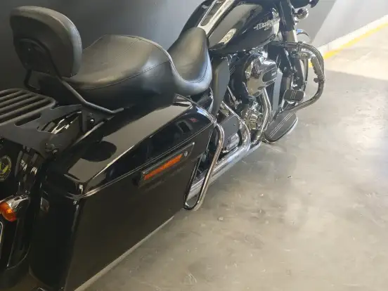 HARLEY-DAVIDSON-STREET GLIDE SPECIAL HARLEY-DAVIDSON-STREET GLIDE SPECIAL-2015