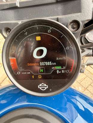 HARLEY-DAVIDSON-NIGHTSTER SPECIAL HARLEY-DAVIDSON-NIGHTSTER SPECIAL-2023