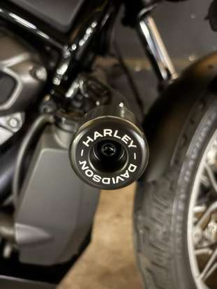 HARLEY-DAVIDSON-NIGHTSTER SPECIAL-2023