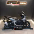 HONDA ADV 160 HONDA ADV 160