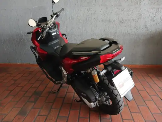 HONDA-ADV 160-2026