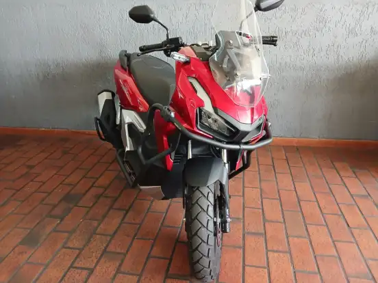 HONDA-ADV 160 HONDA-ADV 160-2026