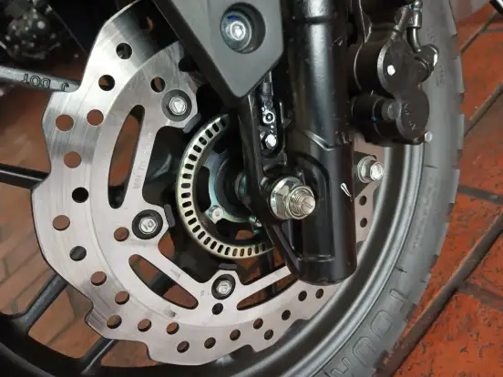 HONDA-ADV 160 HONDA-ADV 160-2026