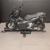 HONDA ADV HONDA ADV