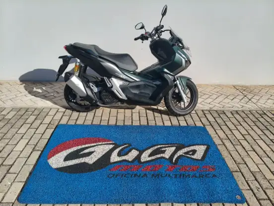 HONDA-ADV-2024
