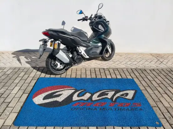 HONDA-ADV HONDA-ADV-2024