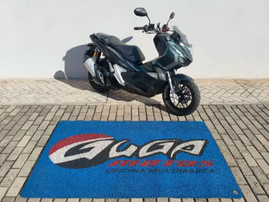 HONDA-ADV HONDA-ADV-2024