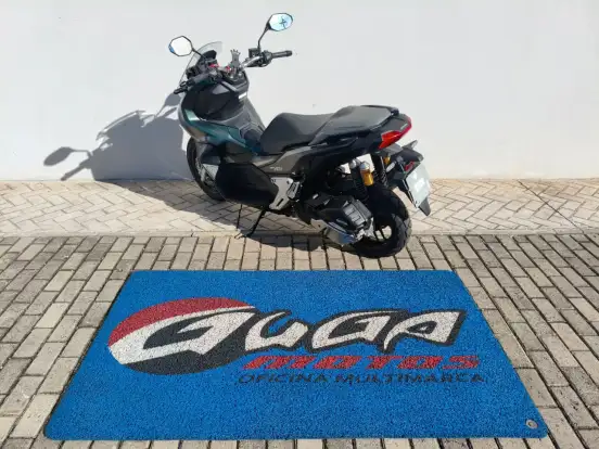 HONDA-ADV HONDA-ADV-2024