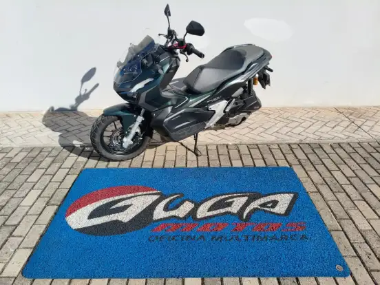 HONDA-ADV HONDA-ADV-2024