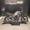 HONDA CB 500 X ABS HONDA CB 500 X ABS