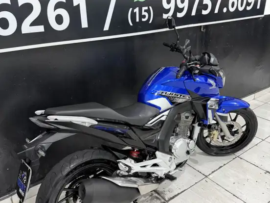 HONDA-CB TWISTER HONDA-CB TWISTER-2020