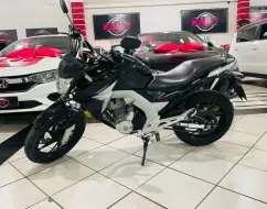 HONDA CB TWISTER HONDA CB TWISTER