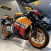 HONDA CBR 1000RR REPSOL HONDA CBR 1000RR REPSOL