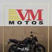 HONDA CG 160 FAN HONDA CG 160 FAN