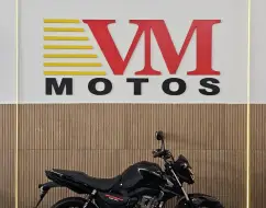 HONDA CG 160 FAN HONDA CG 160 FAN