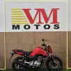 HONDA CG 160 FAN HONDA CG 160 FAN
