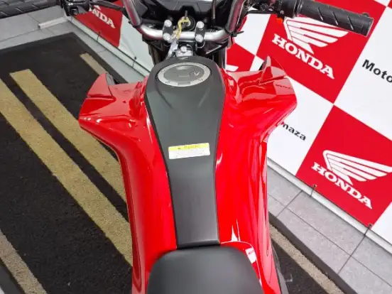 HONDA-CG 160 FAN HONDA-CG 160 FAN-2026