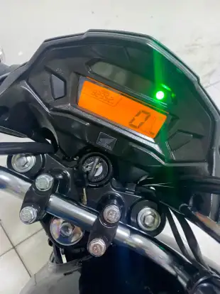 HONDA-CG 160 START ES HONDA-CG 160 START ES-2024