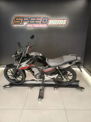 HONDA-CG 160 TITAN HONDA-CG 160 TITAN-2025