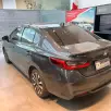 HONDA CITY 1.5 i-VTEC FLEX EX CVT HONDA CITY 1.5 i-VTEC FLEX EX CVT