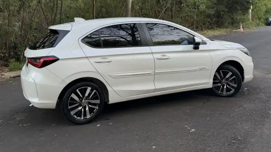 HONDA-CITY-2023