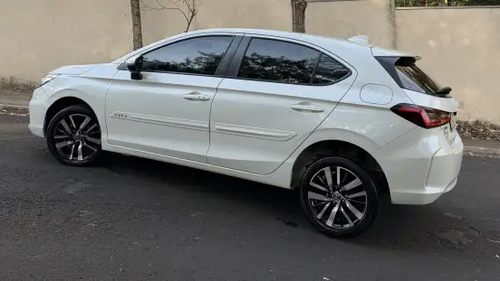 HONDA-CITY-2023
