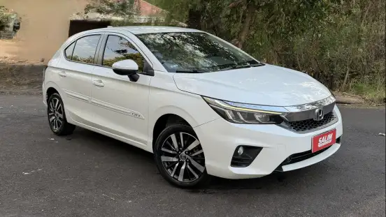 HONDA-CITY-2023
