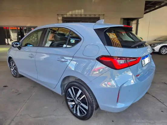 HONDA-CITY-2022