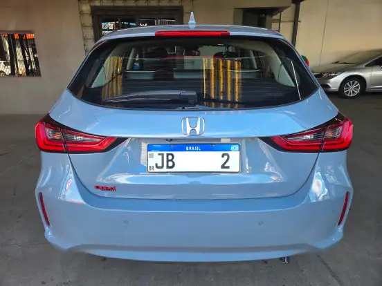 HONDA-CITY-2022
