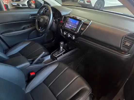 HONDA-CITY-2022