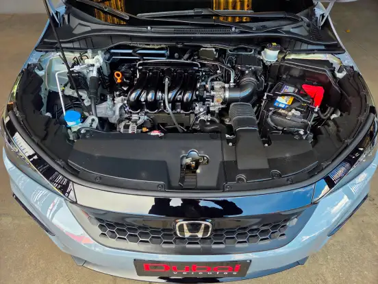 HONDA-CITY-2022
