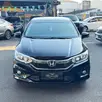 HONDA CITY 1.5 EXL 16V FLEX 4P AUTOMÁTICO HONDA CITY 1.5 EXL 16V FLEX 4P AUTOMÁTICO