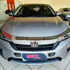 HONDA CITY 1.5 i-VTEC FLEX EX CVT HONDA CITY 1.5 i-VTEC FLEX EX CVT