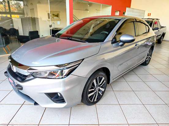 HONDA-CITY-2023