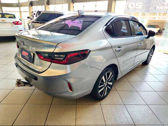 HONDA-CITY-2023