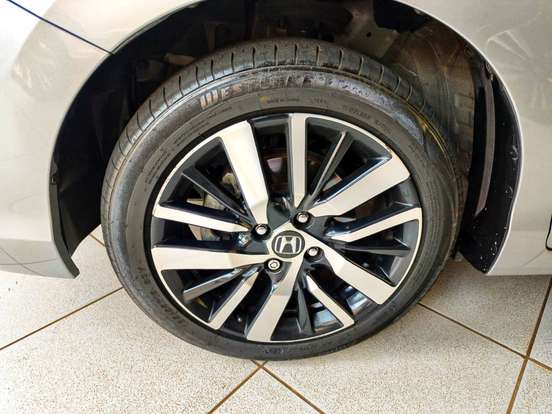 HONDA-CITY-2023