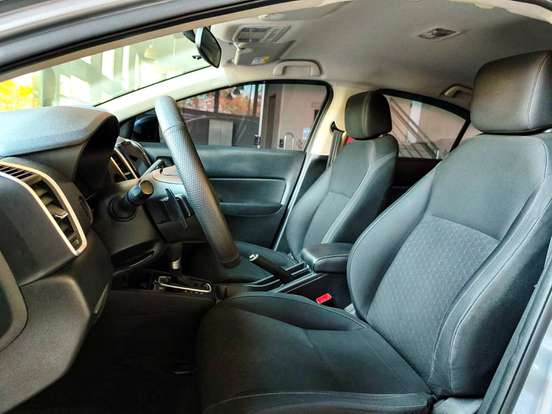 HONDA-CITY-2023