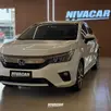 HONDA CITY 1.5 i-VTEC FLEX EXL CVT HONDA CITY 1.5 i-VTEC FLEX EXL CVT